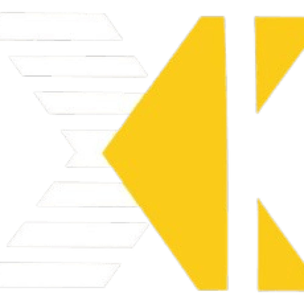 326213028_623237649484822_4181883259787836967_n-rmo04vv2sj1ki692ci0y2rib45o0yn0k9j9g3qyas0-removebg-preview